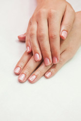 Similar image 7426542