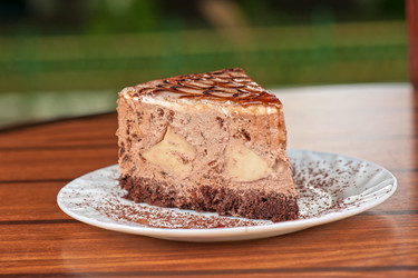 Similar image 7426544