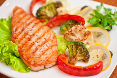 Similar image 7426547