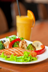 Similar image 7426548