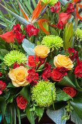 Similar image 7426549