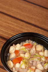 Similar image 7426555