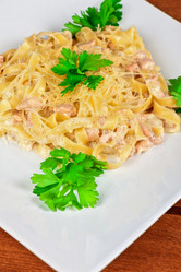 Similar image 7426556