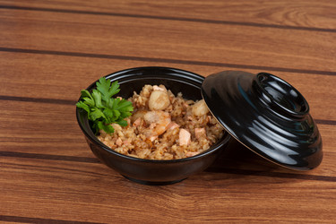 Similar image 7426561