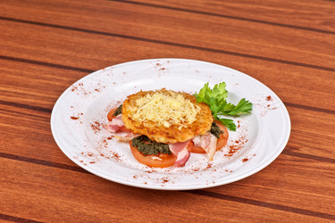 Similar image 7426562