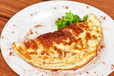 Similar image 7426564