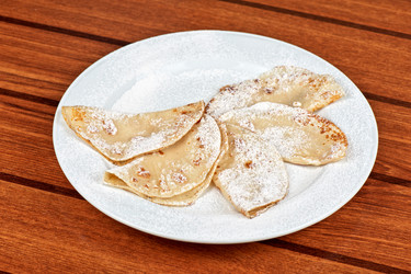 Similar image 7426568