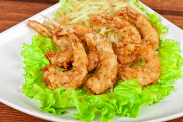 Similar image 7426571