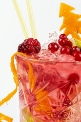 Similar image 7426578