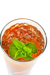 Similar image 7426580