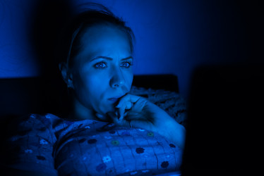 Similar image 7426581