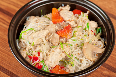 Similar image 7426585