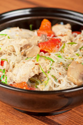 Similar image 7426586