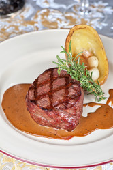 Similar image 7426593