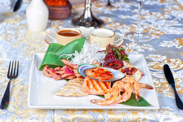 Similar image 7426595