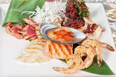 Similar image 7426596