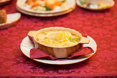 Similar image 7426599