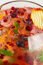 Similar image 7426602