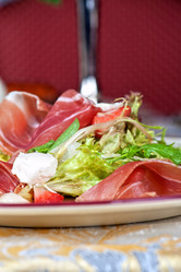 Similar image 7426607