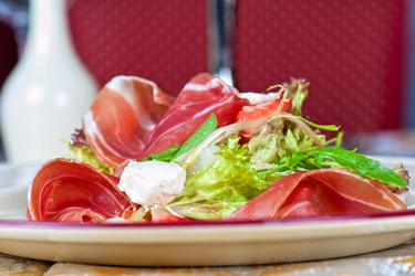 Similar image 7426608