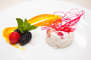 Similar image 7426615