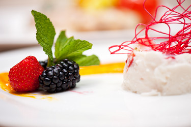 Similar image 7426617