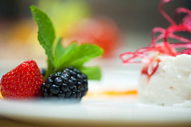 Similar image 7426619