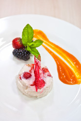 Similar image 7426620