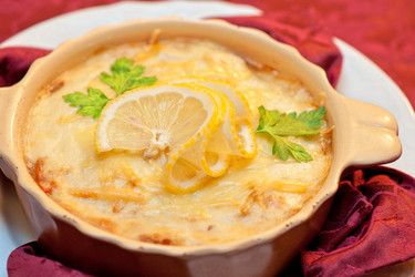 Similar image 7426624