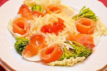 Similar image 7426625