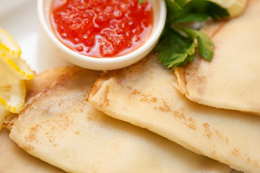 Similar image 7426629