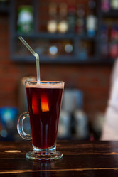 Similar image 7426631