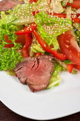 Similar image 7426632