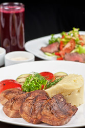 Similar image 7426634