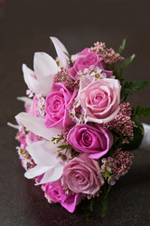 Similar image 7426637