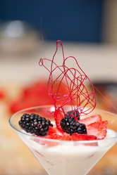 Similar image 7426644