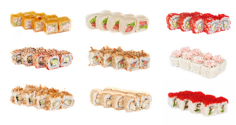 Similar image 7426646