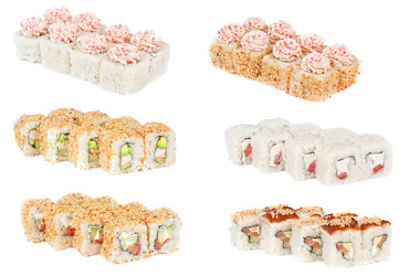 Similar image 7426648