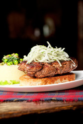 Similar image 7426653