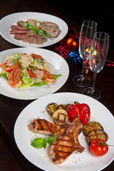 Similar image 7426654