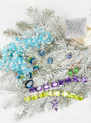 Similar image 7426655