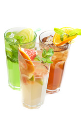 Similar image 7426656