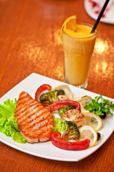 Similar image 7426657