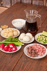 Similar image 7426658