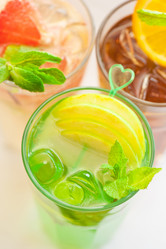 Similar image 7426659