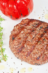 Similar image 7426666