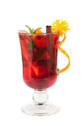 Similar image 7426667