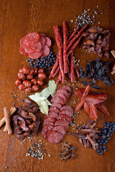 Similar image 7426669