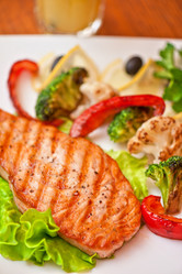 Similar image 7426670