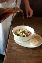 Similar image 7426671